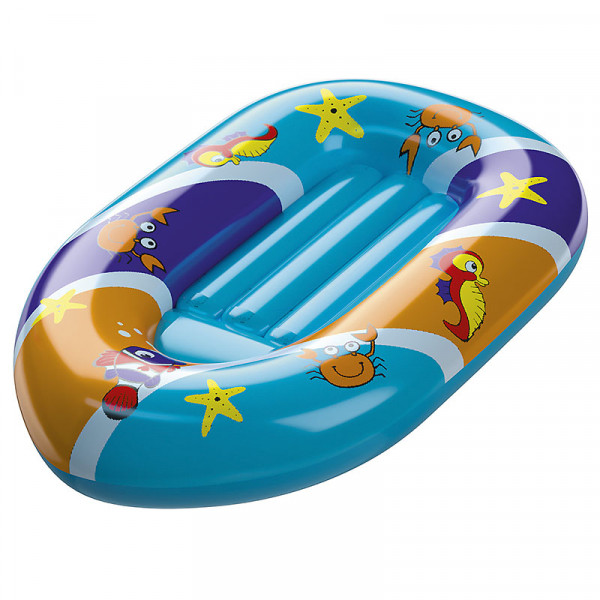Kinderboot