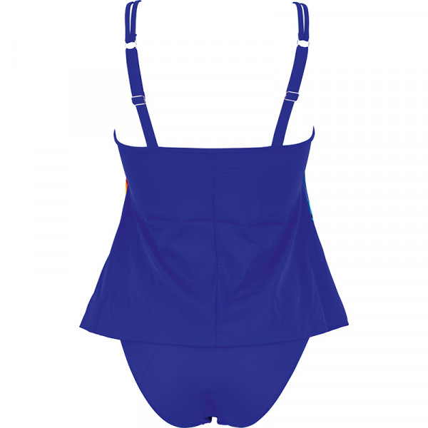Damen Tankini mit Soft Cups