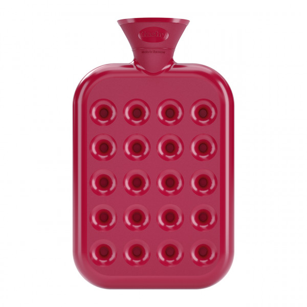 Wabenwärmflasche 1,2 L