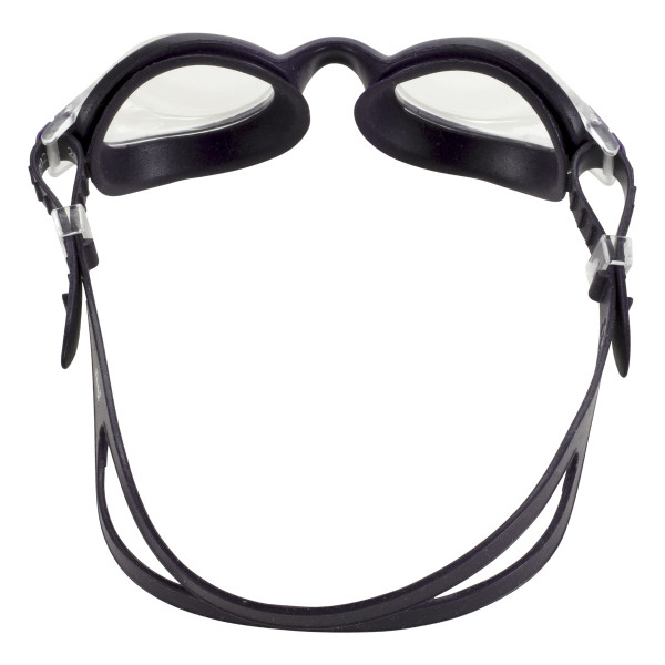Schwimmbrille Spark II Gr. M