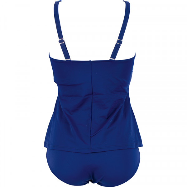 Damen Tankini