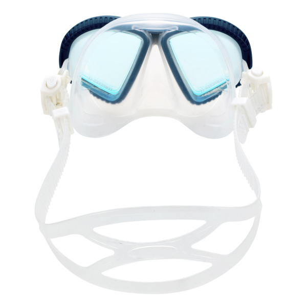 Tauchermaske Adventure II