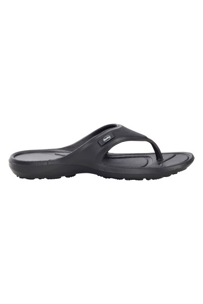 V-Strap Reece Herren Flip-Flop