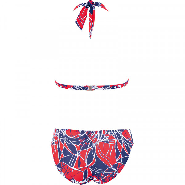 Damen Bikini