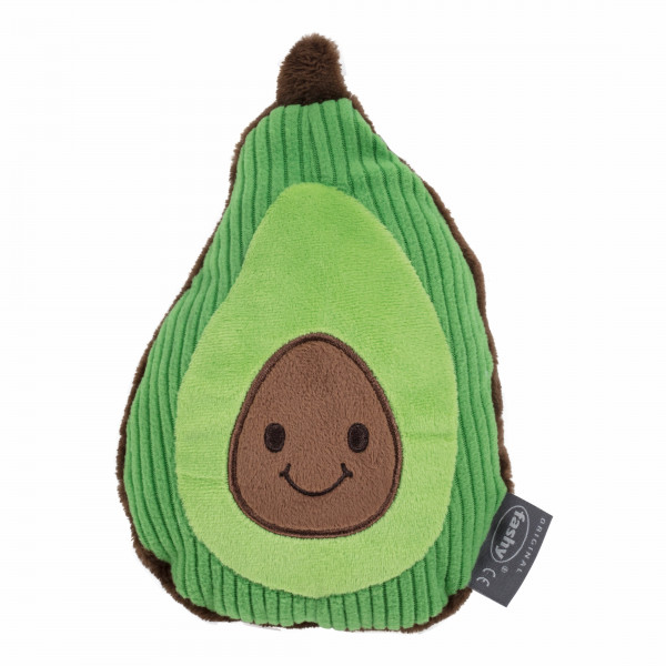 Wärmekisen Avocado Rapssamen