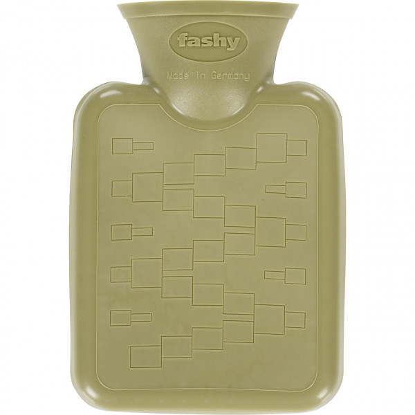 Taschenwärmer 0,3 l mit klappbarem Griff