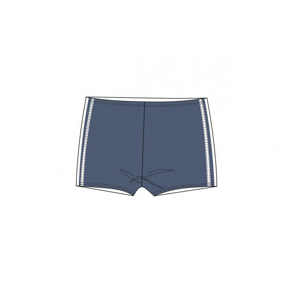 Jungen Badehose