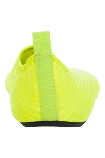 Aqua-Schuh Aveiro Kinder