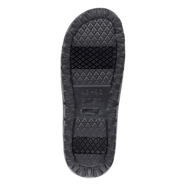 Pantolette Sea Island Herren