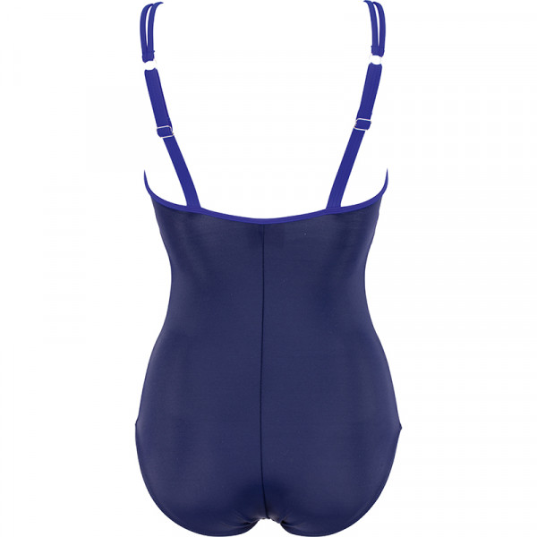 Damen Badeanzug mit Soft Cups