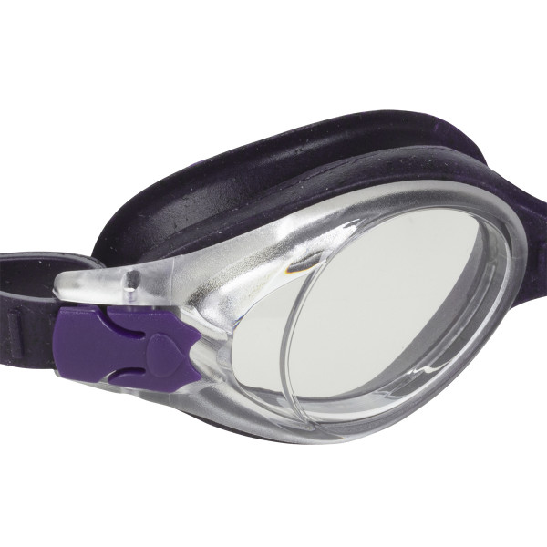 Schwimmbrille Spark II Gr. M