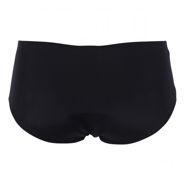 Damen Bikinihose high waist