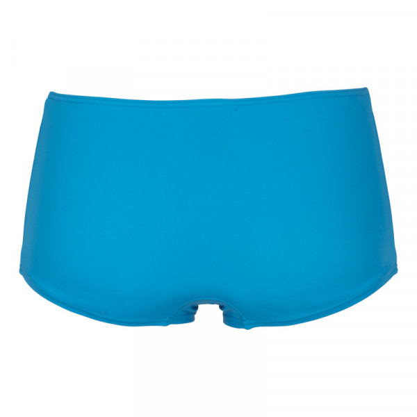 Damen Bikinihose uni Panty