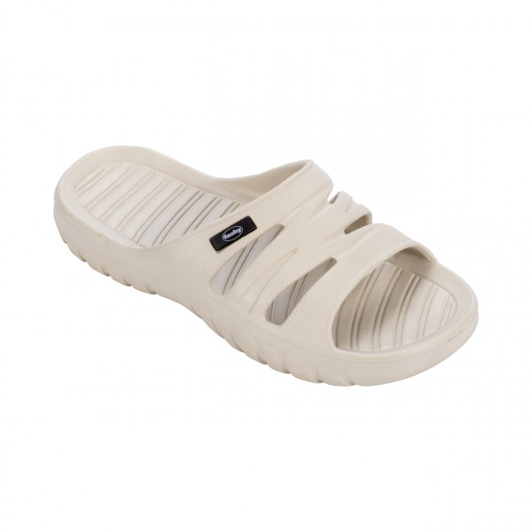 Pantolette Seafield supersoft , federleicht