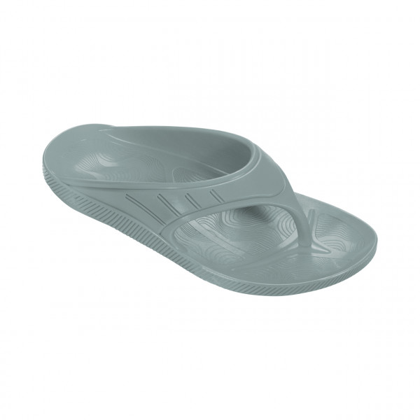 V-Strap Pool Pro II rutschhemmend 
