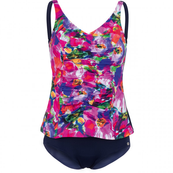 Damen Tankini