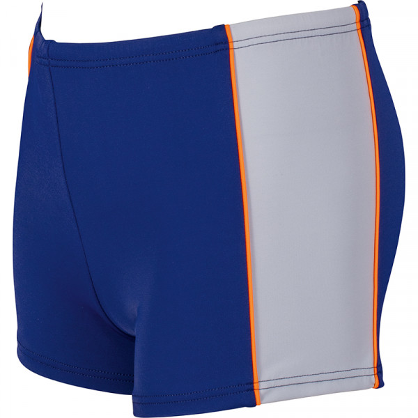 Jungen Badehose 