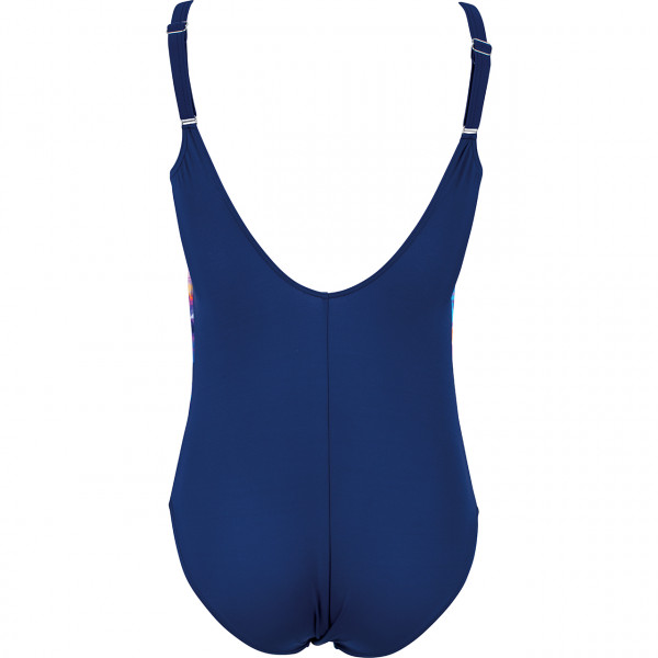 Damen Badeanzug medium forming mit Soft Cups