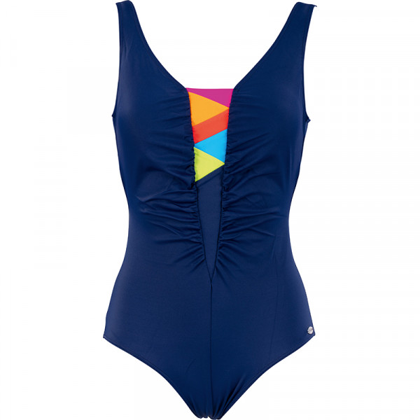 Damen Badeanzug medium forming mit Soft Cups