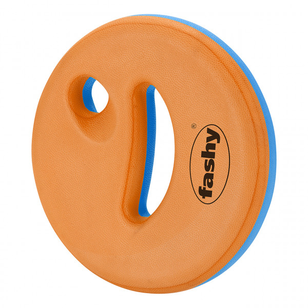 Wasserjogging Disk 2 Stk. je Packung