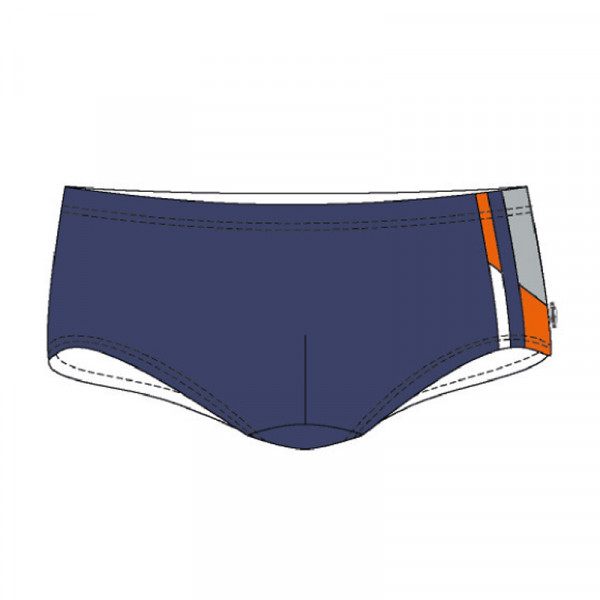 Herren Bermudas