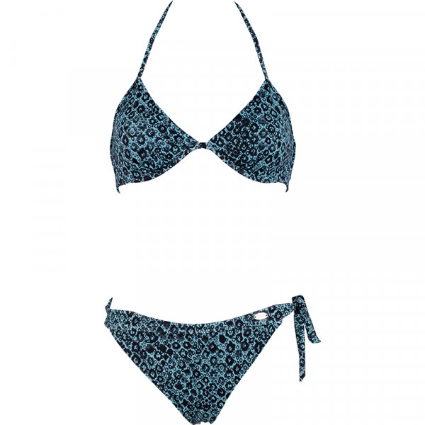Damen Bikini