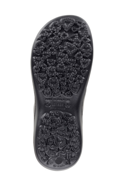 V-Strap Reece Herren