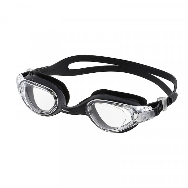 Trainings - Schwimmbrille Antibeschlag UV-Schutz