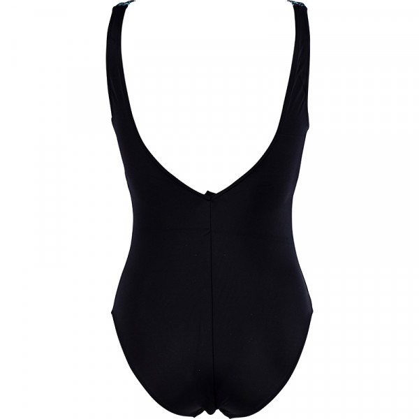 Damen Badeanzug mit Soft Cups
