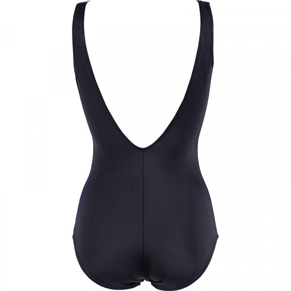 Damen Badeanzug mit Soft Cups