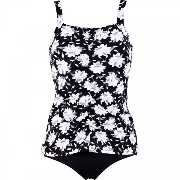 Damen Tankini Epithesen Tankini,