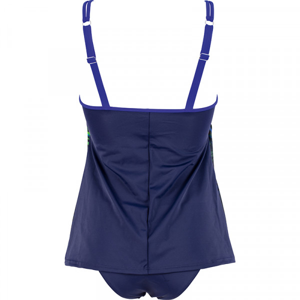 Damen Tankini mit Soft Cups