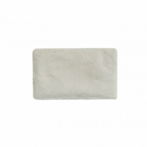 Universalkissen mit Gelkügelchen