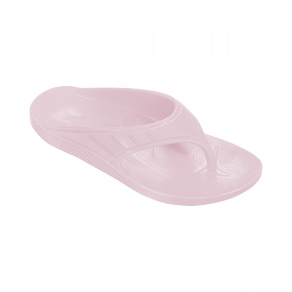 V-Strap Pool Pro II langlebig und rutschhemmend