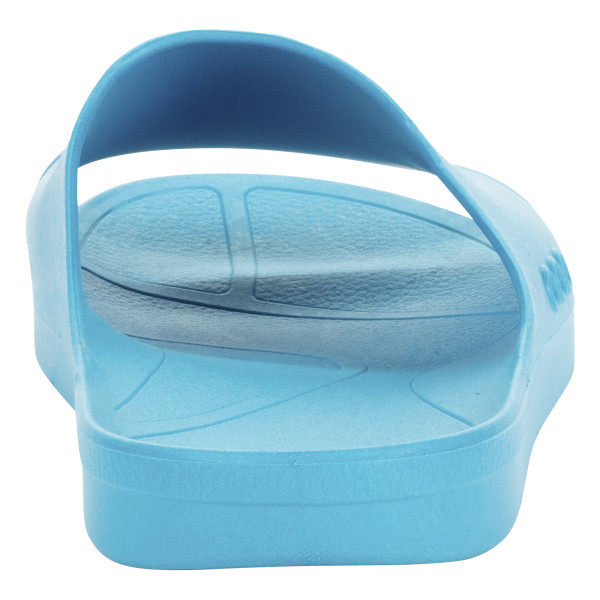 Pantolette Aqua Club rutschhemmend