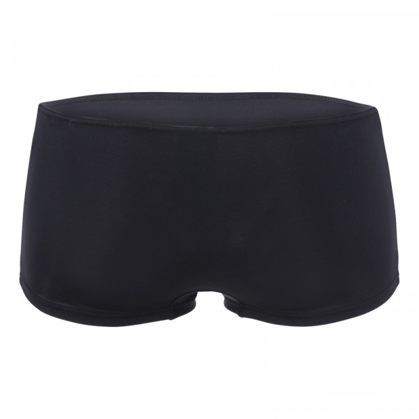 Damen Bikinihose uni Panty