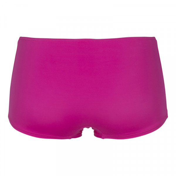 Damen Bikinihose uni Panty