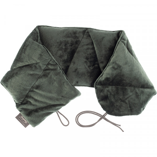 Wärmekissen Traubenkern