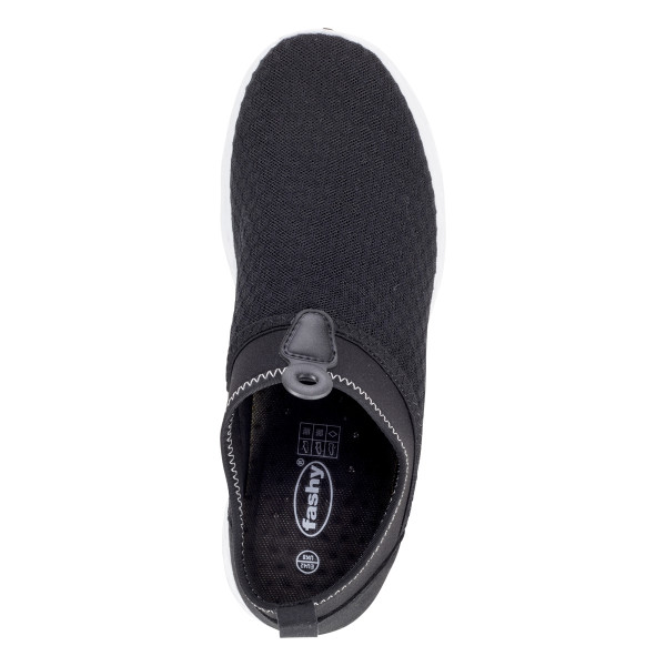 Aquaschuhe Herren atmungsaktiv leicht