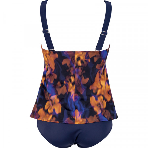 Damen Tankini light forming mit Soft Cups