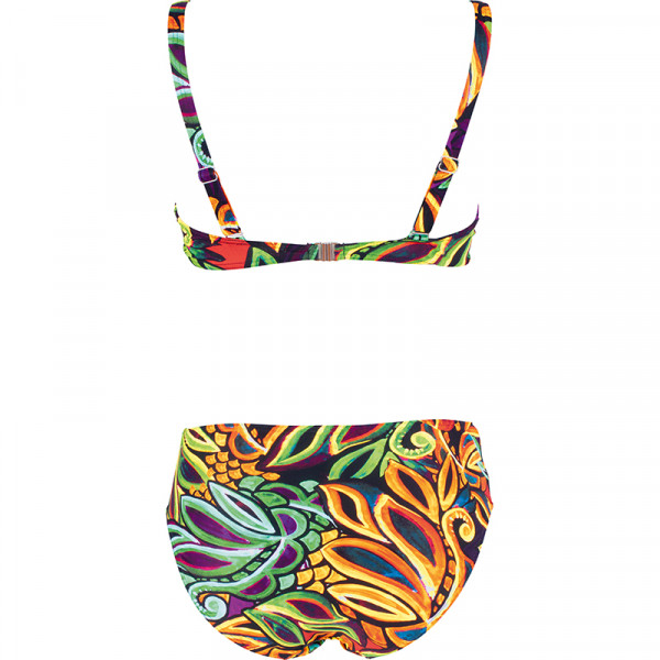 Damen Bikini light forming, mit Formbügel