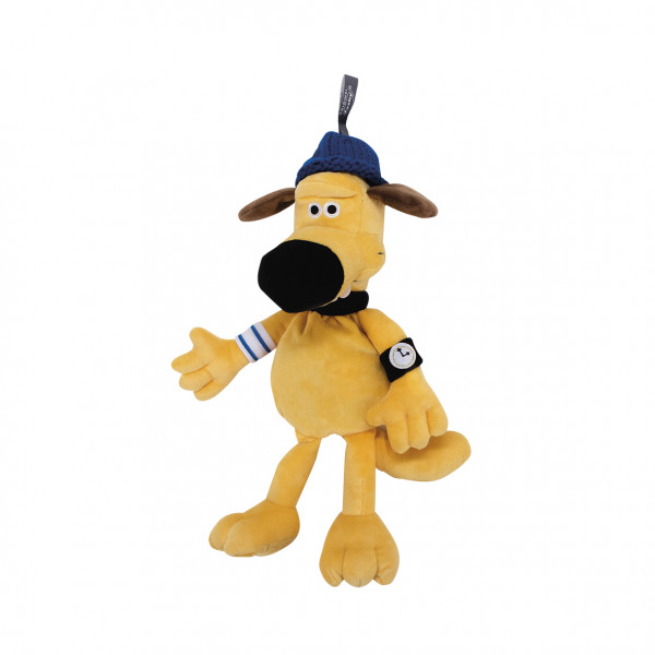 Wärmekissen Rapssamen "Bitzer"