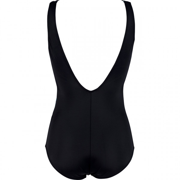 Damen Badeanzug mit Soft Cups