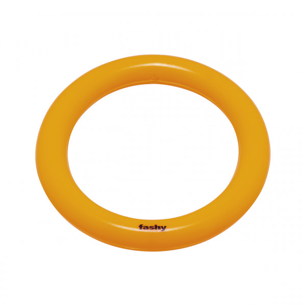 Tauchring