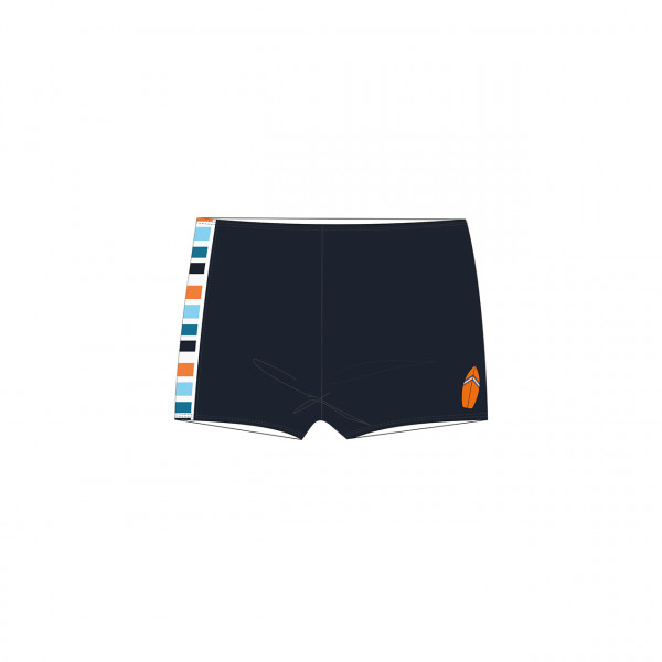 Knaben Badehose 