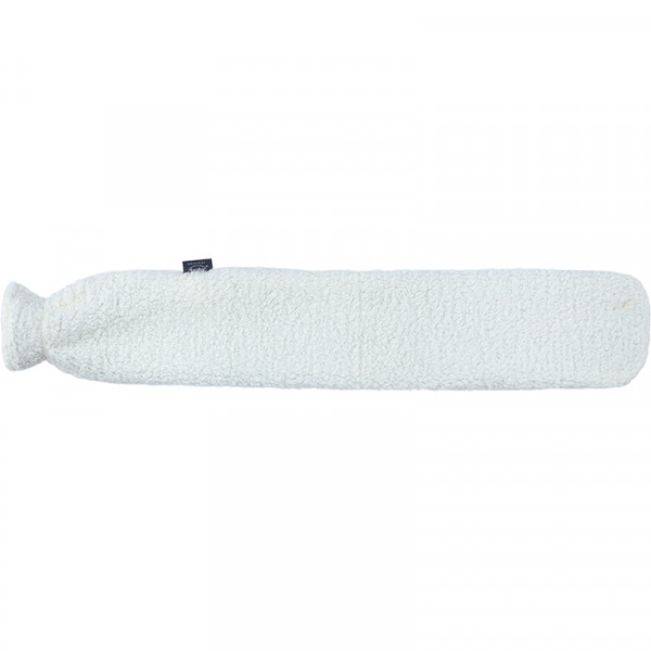 Long Bolttle 2,8 L 78 cm lang
