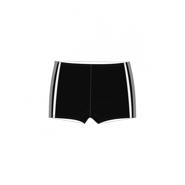 Knaben Badehose