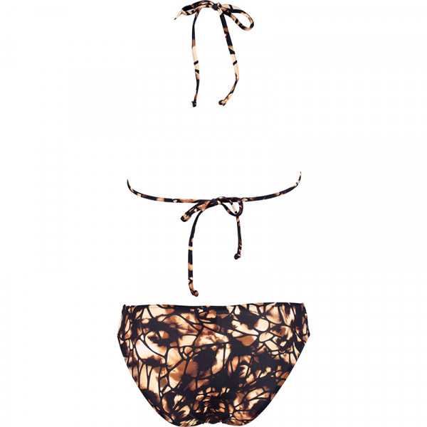 Damen Bikini