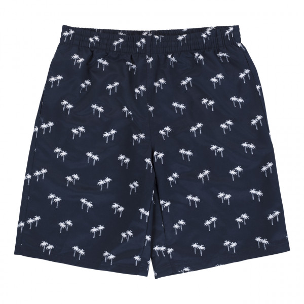 Badeshorts Herren