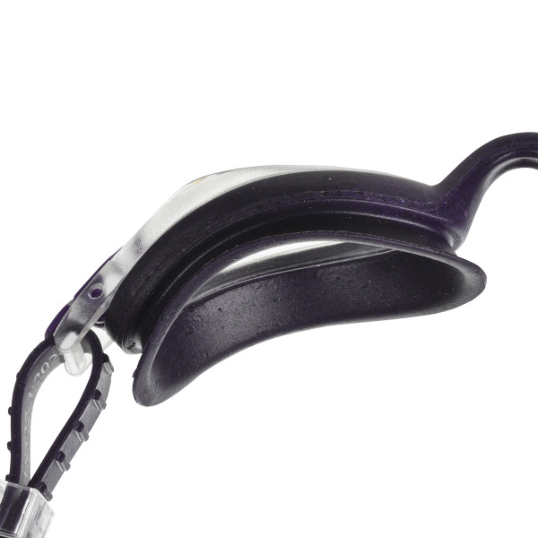 Schwimmbrille Spark II Gr. M